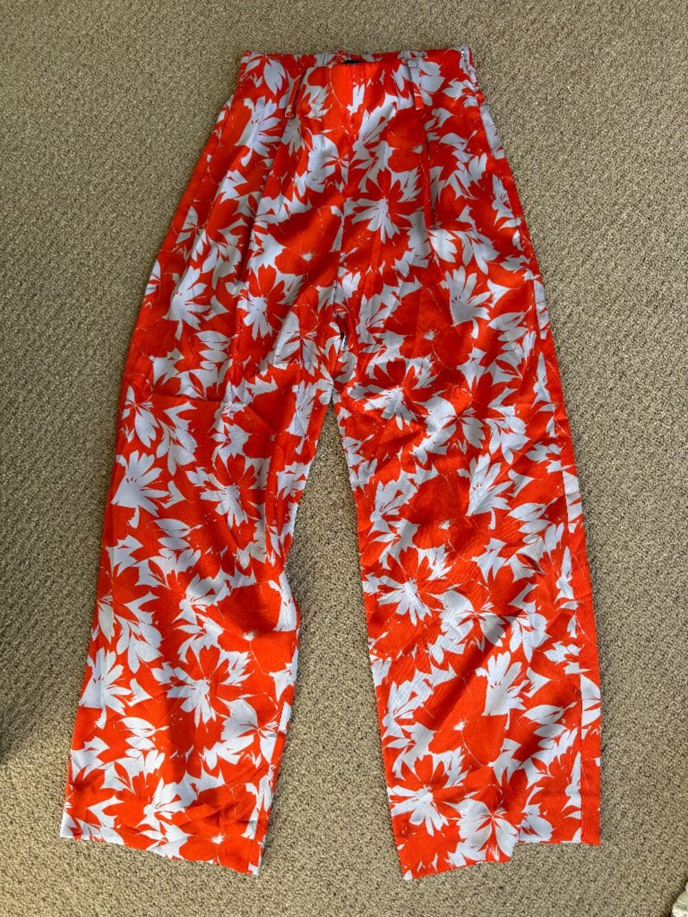 J. Crew Summer Set